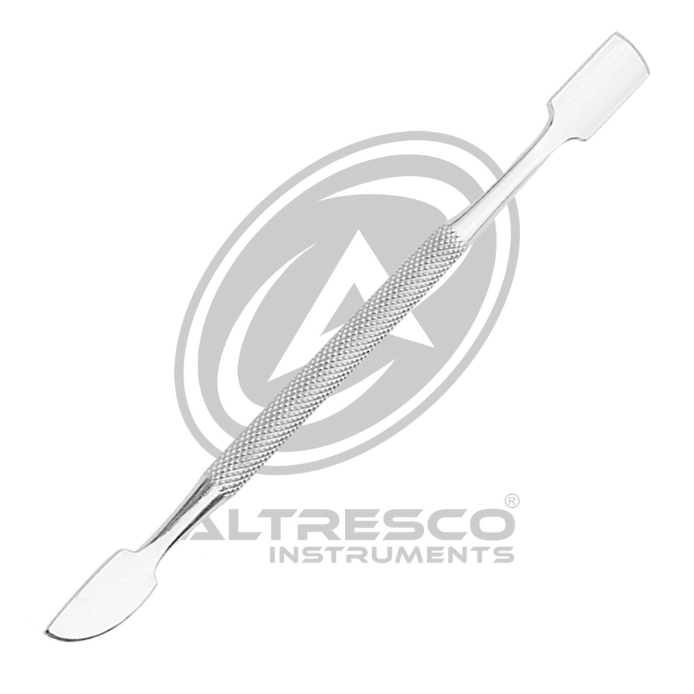 cuticle pusher