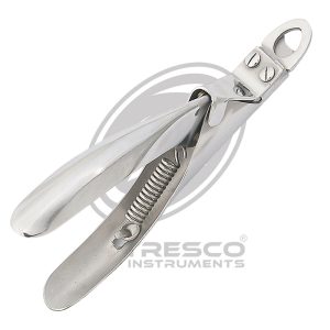 nail clipper
