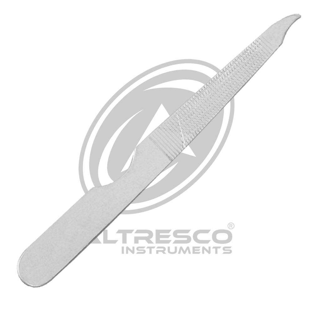 nail file