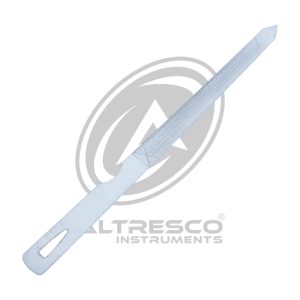  nail file