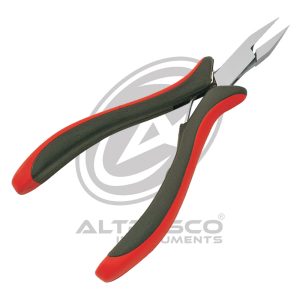 grip nail nippers