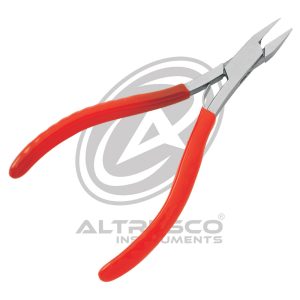 grip nail nippers