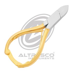 ingrown toenail nippers