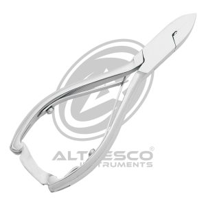 ingrown toenail nippers