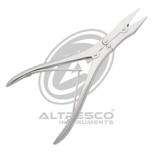 ingrown toenail nippers