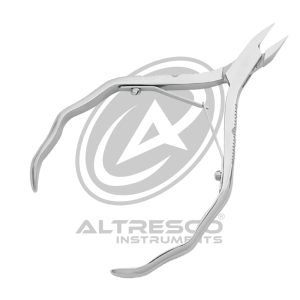 ingrown toenail nippers