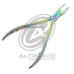ingrown toenail nippers