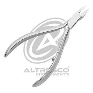ingrown toenail nippers