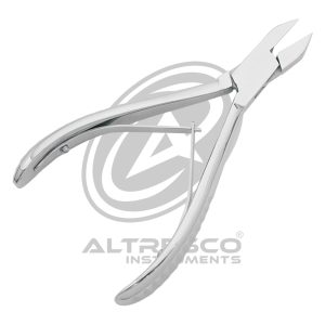 ingrown toenail nippers