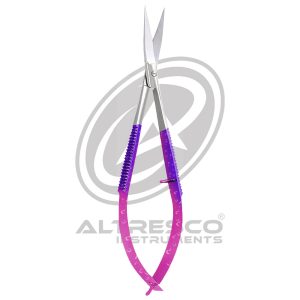 al css 116 01 (1)