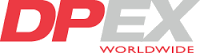 dpex worldwide