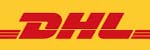 dhl