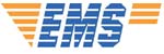 ems