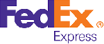 fed ex