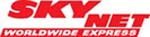 skynet express