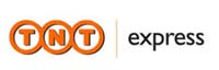 tnt