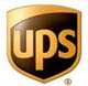 ups